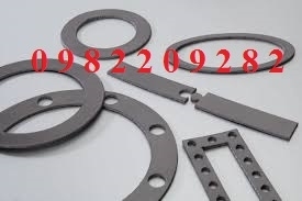 ĐỆM CARBON