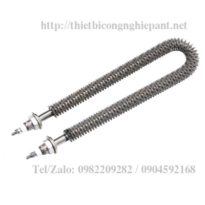 can-dien-tu-camry-sieu-mong-hoa-tiet-hoa-van-eb-9301-s109