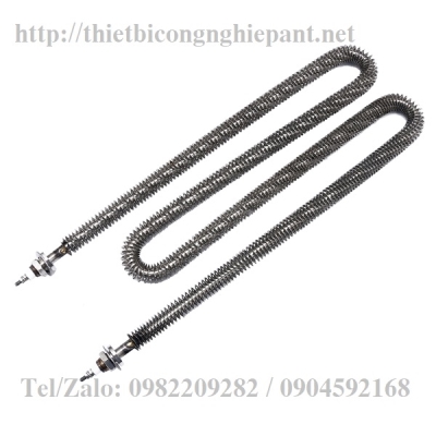 can-dien-tu-camry-sieu-mong-hoa-tiet-hoa-van-eb-9301-s109