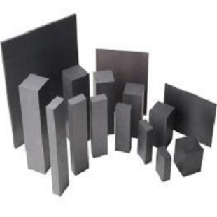 GRAPHITE  DẠNG TẤM
