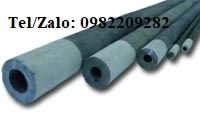 can-dien-tu-camry-sieu-mong-hoa-tiet-hoa-van-eb-9301-s109