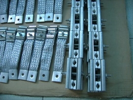 Picture 4, Dây nối đầu thanh gia nhiệt