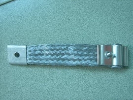 Picture 2.2