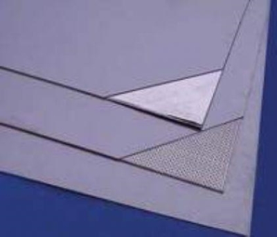 GRAPHITE KIM LOẠI