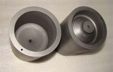 can-dien-tu-camry-sieu-mong-hoa-tiet-hoa-van-eb-9301-s109