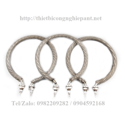 can-dien-tu-camry-sieu-mong-hoa-tiet-hoa-van-eb-9301-s109