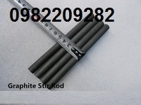 Ống Graphite