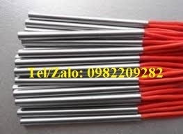 ĐIỆN TRỞ 1 ĐẦU