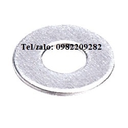 can-dien-tu-camry-sieu-mong-hoa-tiet-hoa-van-eb-9301-s109