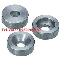 ĐỆM CÁCH NHIỆT CHO LOẠI BU LÔNG CHÌM