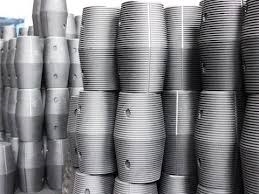 ĐIỆN CỰC THAN