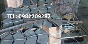 ĐIỆN CỰC 