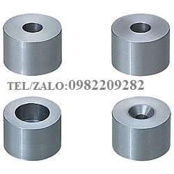 ĐỆM CHO TẤM CÁCH NHIỆT