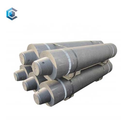 ĐIỆN CỰC THAN