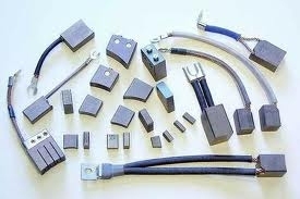 Carbon Brush