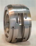 Renk Bearings