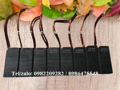 can-dien-tu-camry-sieu-mong-hoa-tiet-hoa-van-eb-9301-s109