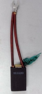 Chổi than EG283