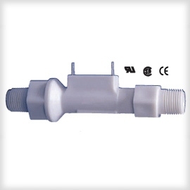 VAN LƯU LƯỢNG FS150