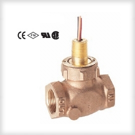 Flow Switch FS 200