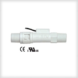 VAN LƯU LƯỢNG FS380