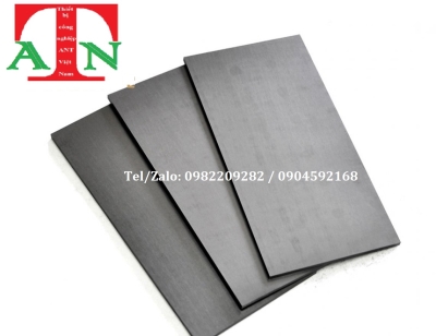 TẤM GRAPHITE