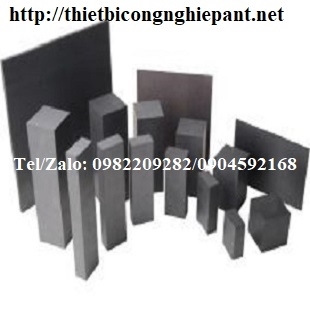 GRAPHITE TẤM