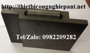 TẤM GRAPHITE GP4