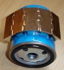 can-dien-tu-camry-sieu-mong-hoa-tiet-hoa-van-eb-9301-s109