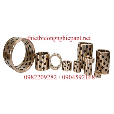can-dien-tu-camry-sieu-mong-hoa-tiet-hoa-van-eb-9301-s109