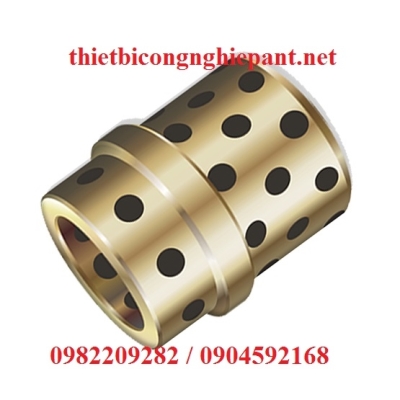 BẠC TỰ BÔI TRƠN OBG-10