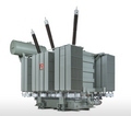 Tranformer Power