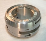 Renk bearings