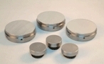 Renk bearings