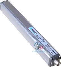 Balluff sensor