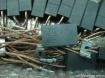 Carbon Brush EG34D