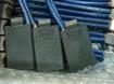 Carbon Brush EG321