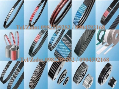 CÁC LOẠI DÂY CU ROA CHÍNH HÃNG