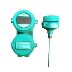 can-dien-tu-camry-sieu-mong-hoa-tiet-hoa-van-eb-9301-s109