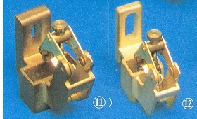 can-dien-tu-camry-sieu-mong-hoa-tiet-hoa-van-eb-9301-s109