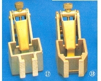 can-dien-tu-camry-sieu-mong-hoa-tiet-hoa-van-eb-9301-s109