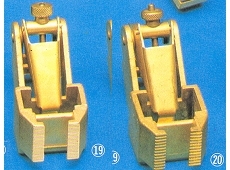 can-dien-tu-camry-sieu-mong-hoa-tiet-hoa-van-eb-9301-s109
