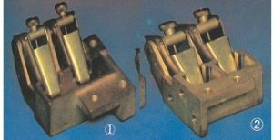 can-dien-tu-camry-sieu-mong-hoa-tiet-hoa-van-eb-9301-s109