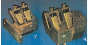 can-dien-tu-camry-sieu-mong-hoa-tiet-hoa-van-eb-9301-s109