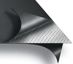 TẤM GRAPHITE INOX S304