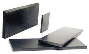 TẤM GRAPHITE TỰ BÔI TRƠN