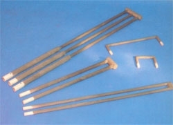 Image 15 xem chi tiết.