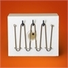 Heating module