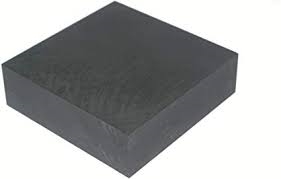 TẤM GRAPHITE 