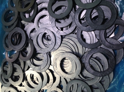 GRAPHITE LÀM KÍN